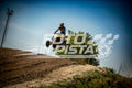 FM5_8284GOPRO2305