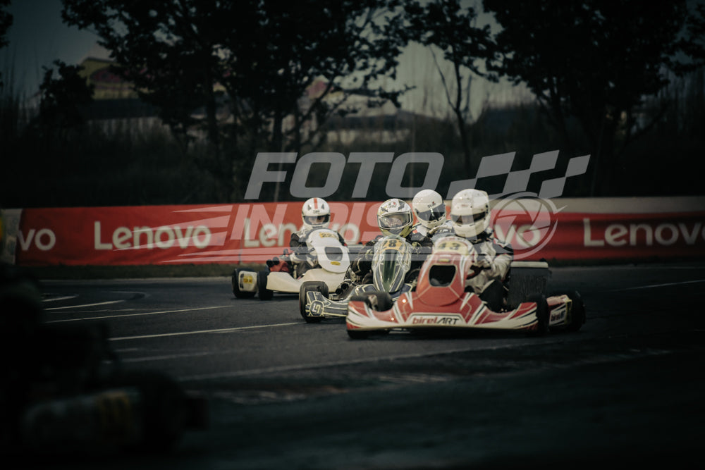 JPG_86535903232