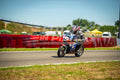 minibike-284