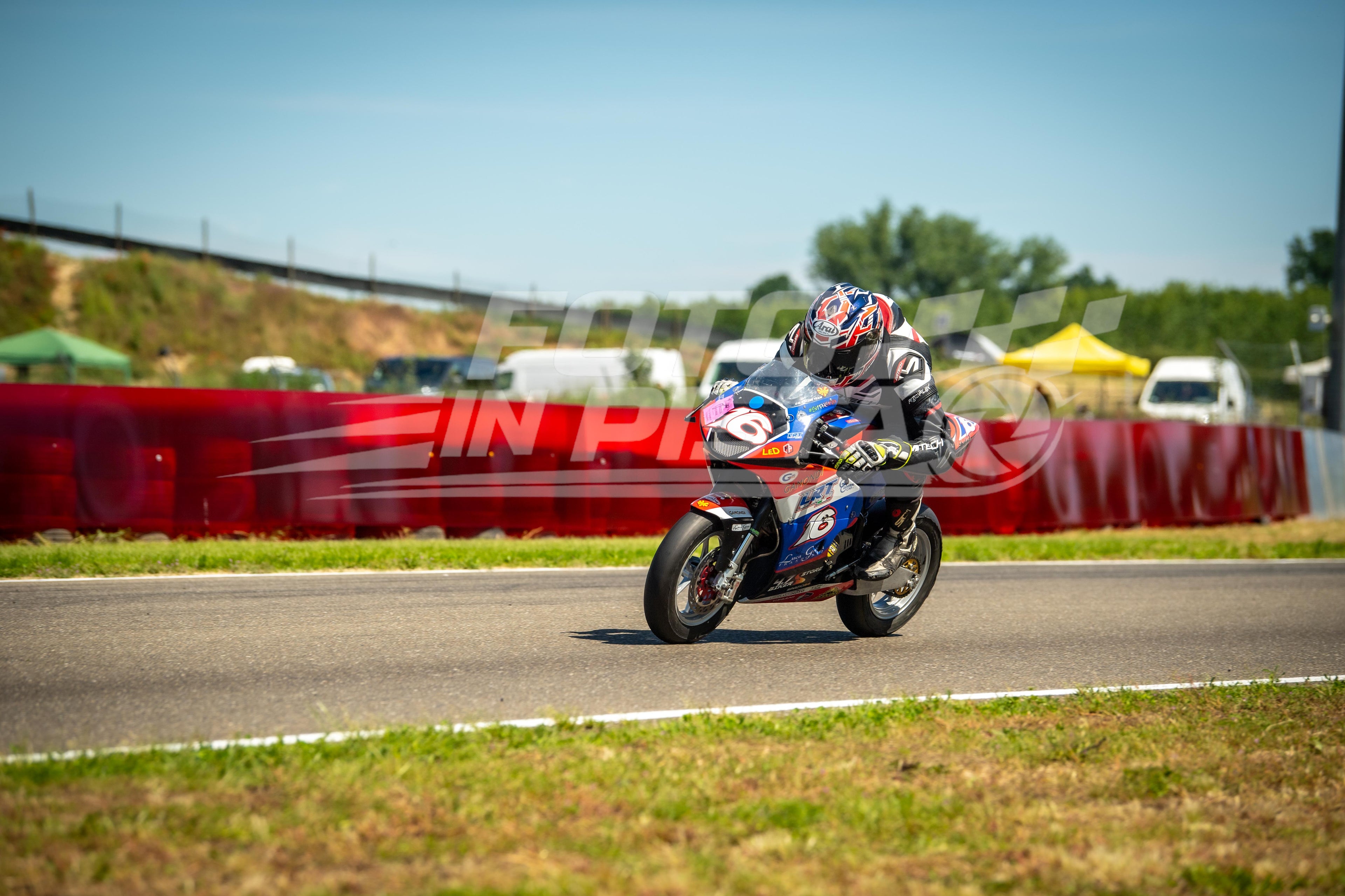minibike-284