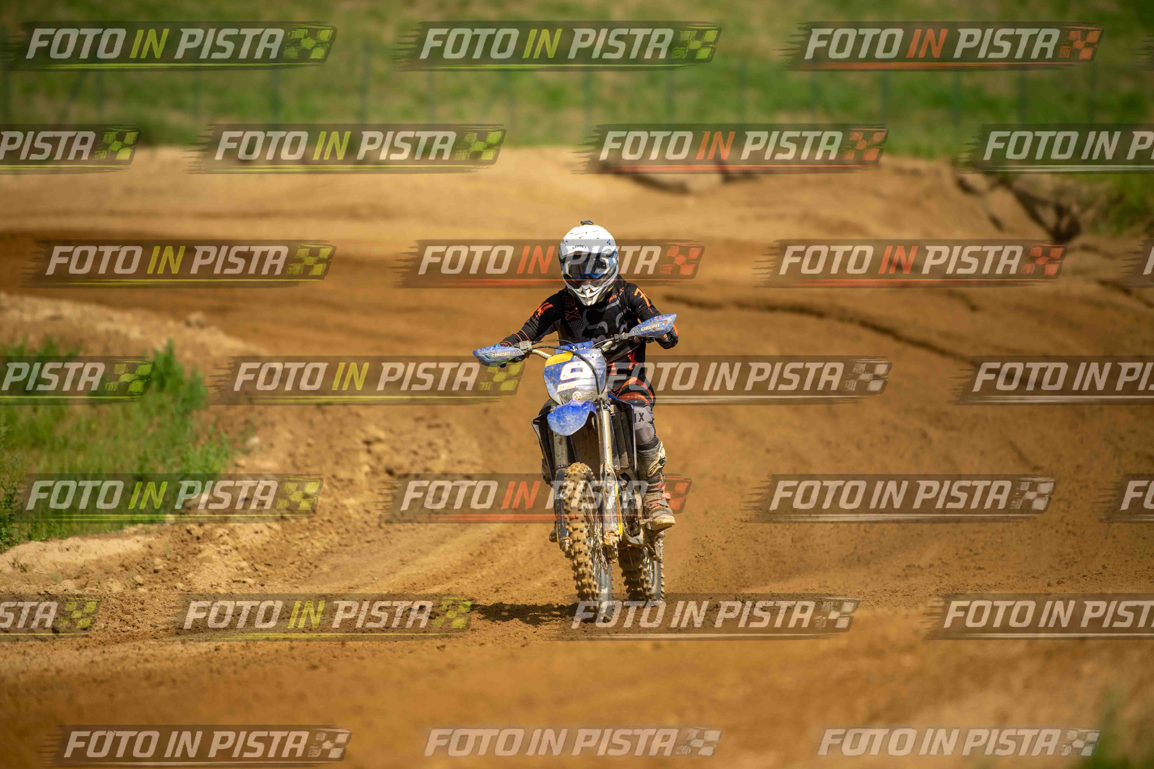 MOTORNEXTEPOCAMXINTERREGIONALE3105-299