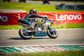 minibike-42