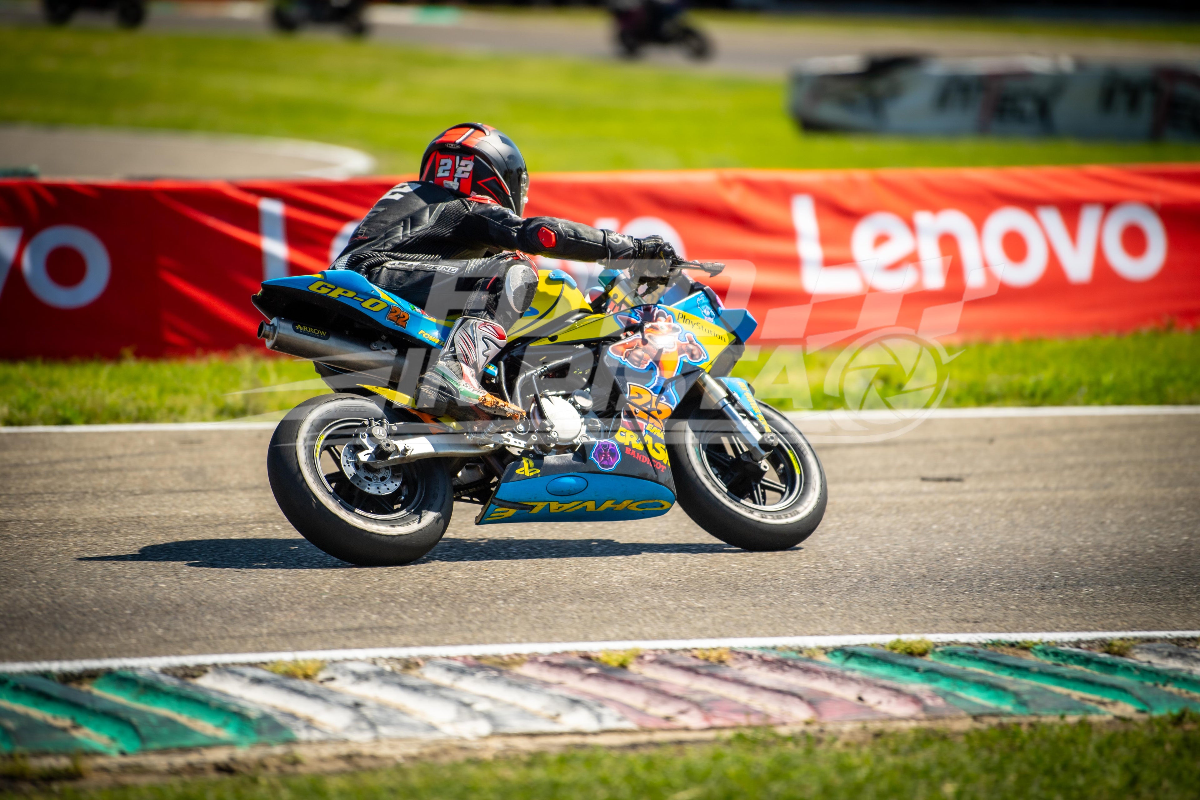 minibike-42