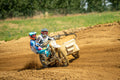 MOTORNEXTSIDEGOLD3105-111