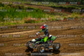 MOTORNEXTQUADSPORTYOUNG3105-65