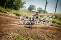 FM5_8043GOPRO2305