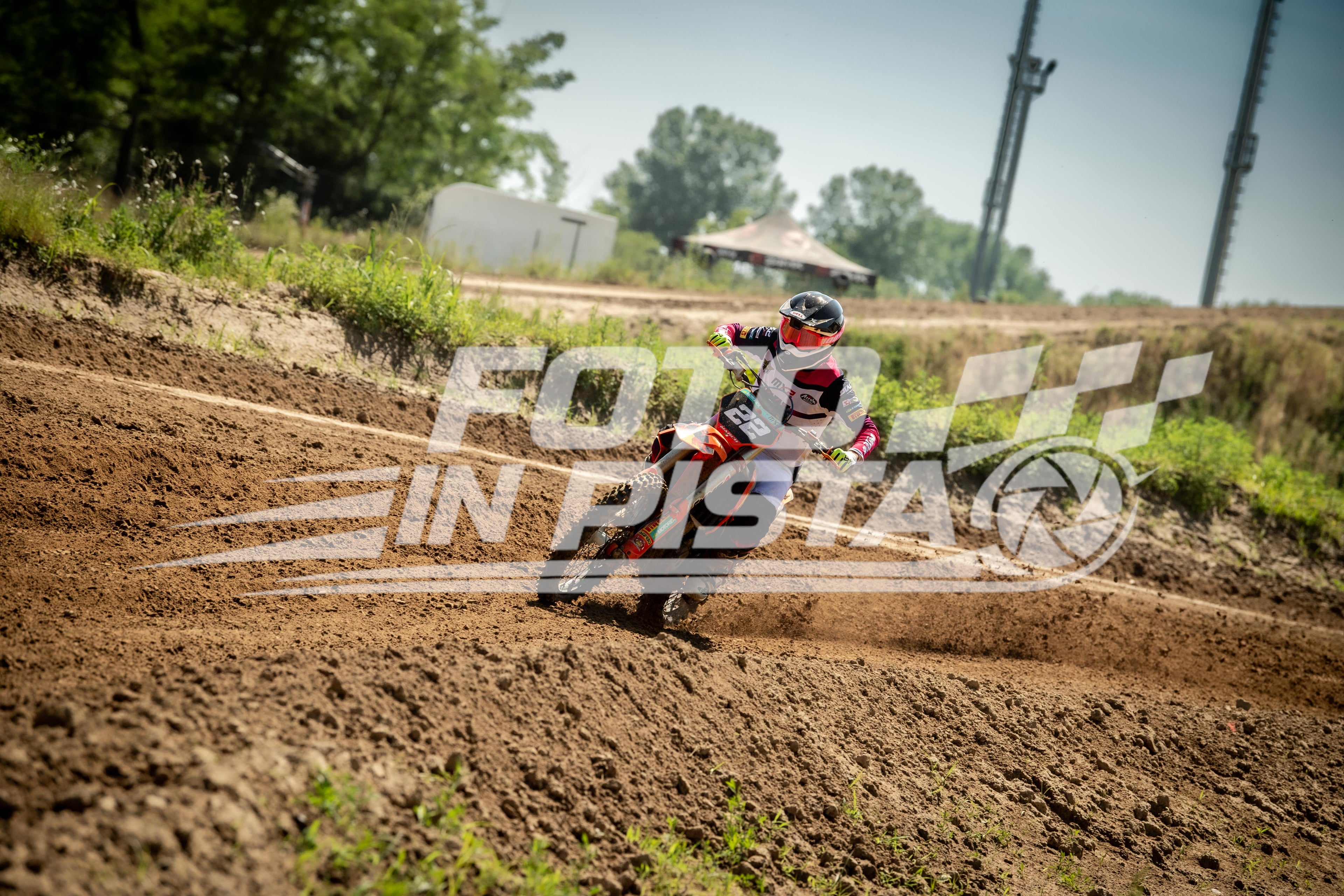 FM5_8043GOPRO2305