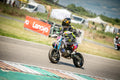 PITIBIKE2-751