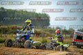 MOTORNEXTQUADSPORTYOUNG3105-57