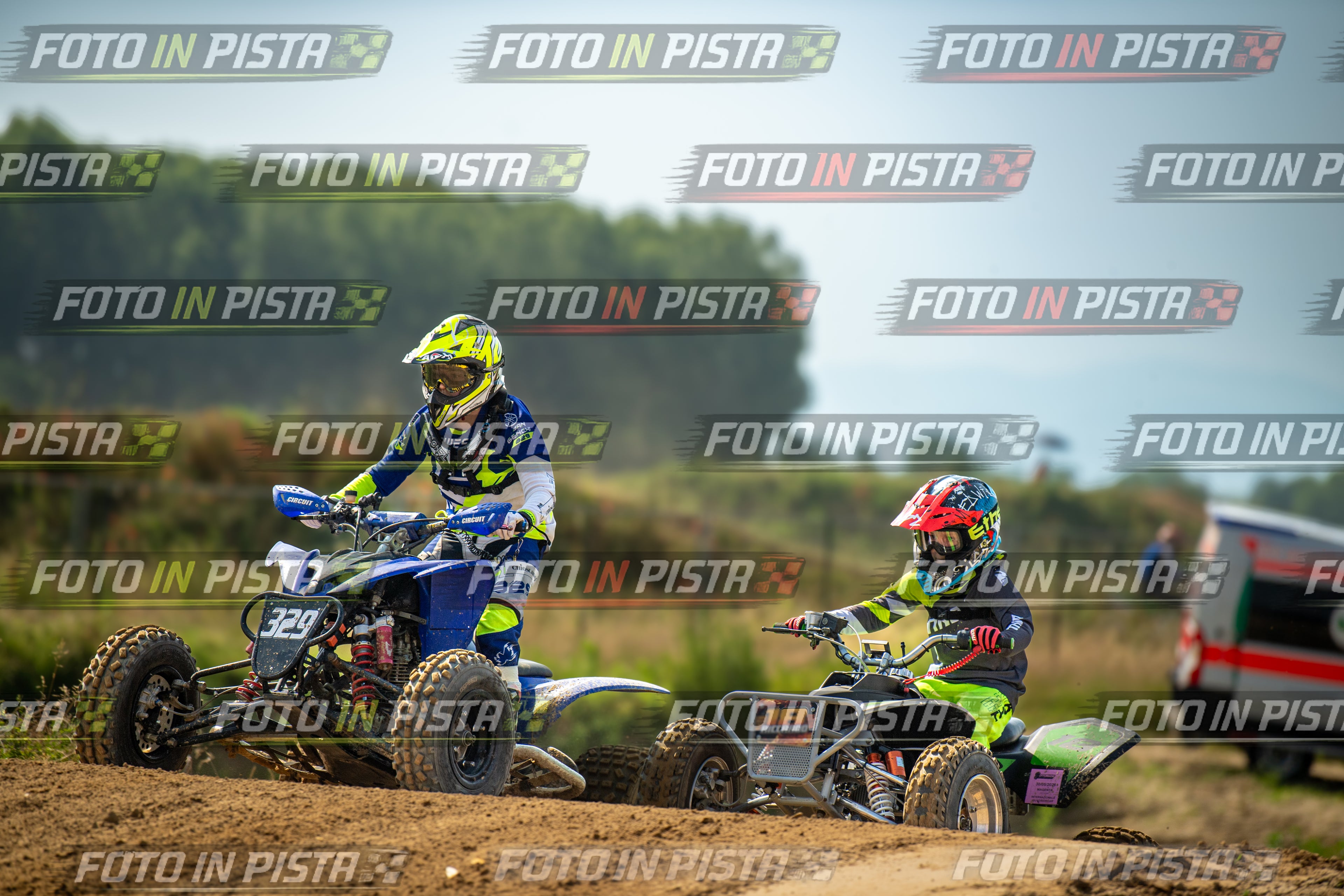 MOTORNEXTQUADSPORTYOUNG3105-57