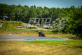 minibike-266