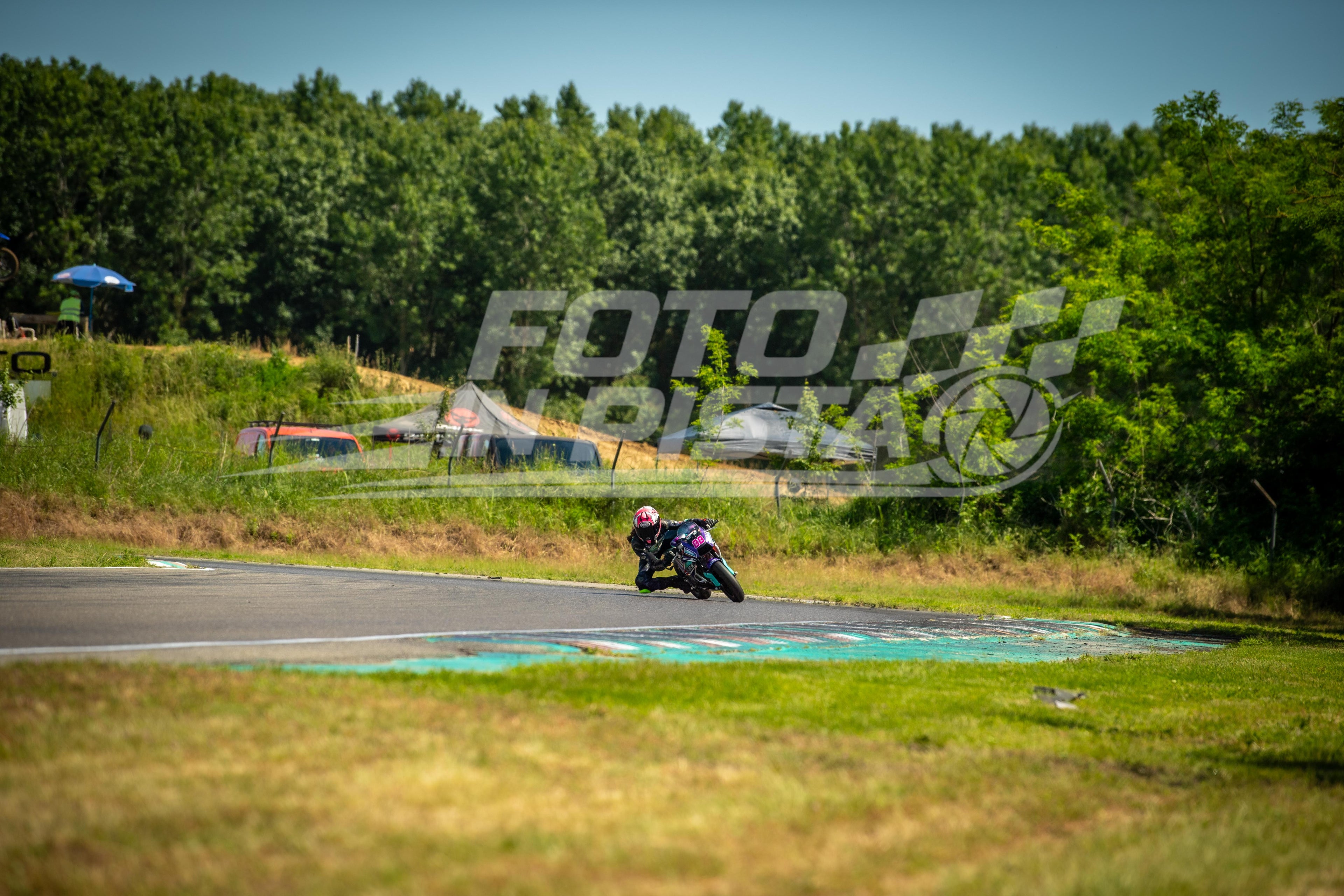 minibike-266