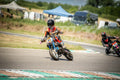 PITIBIKE2-780