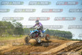 MOTORNEXTQUADSPORTYOUNG3105-44