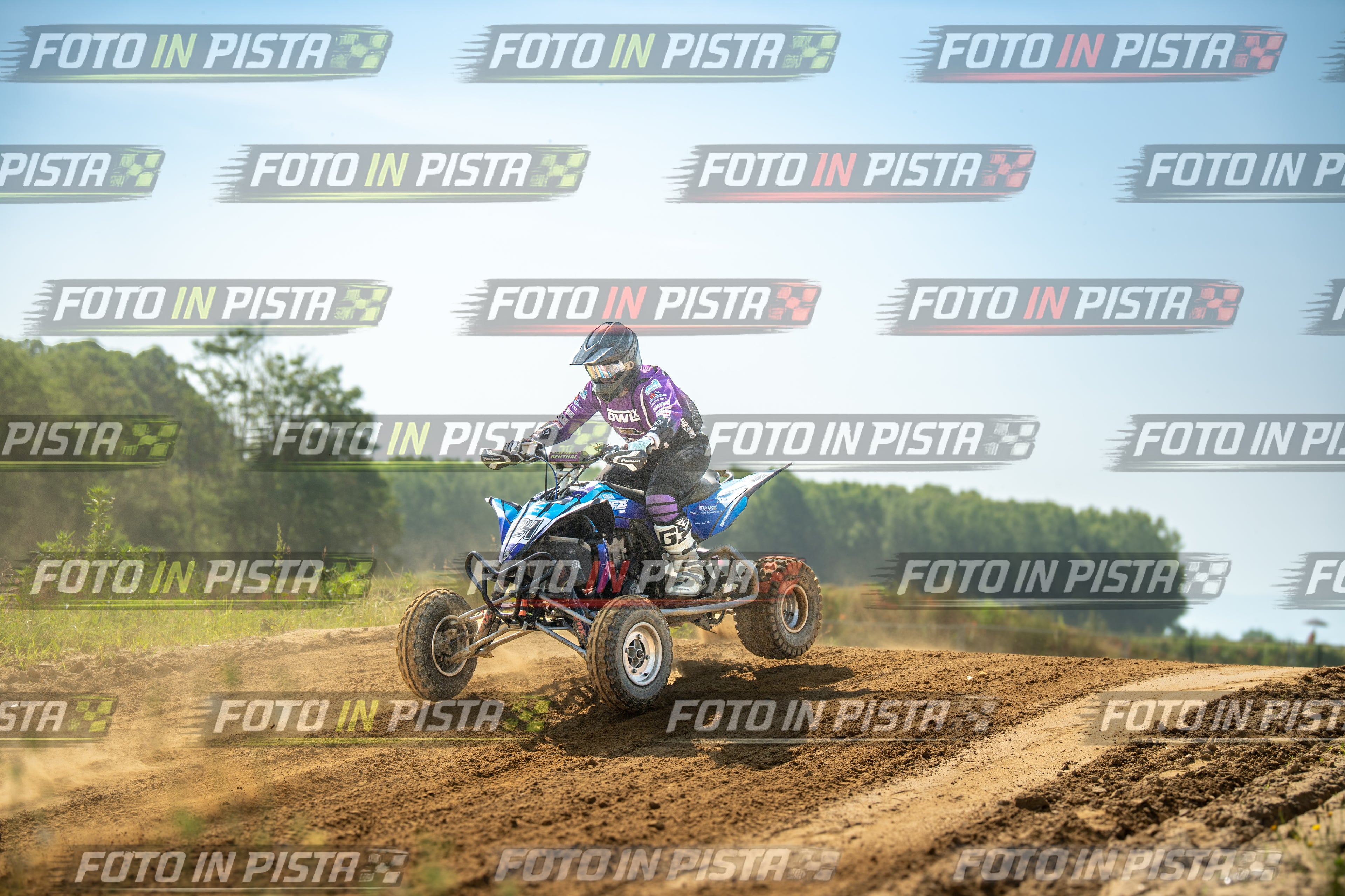 MOTORNEXTQUADSPORTYOUNG3105-44