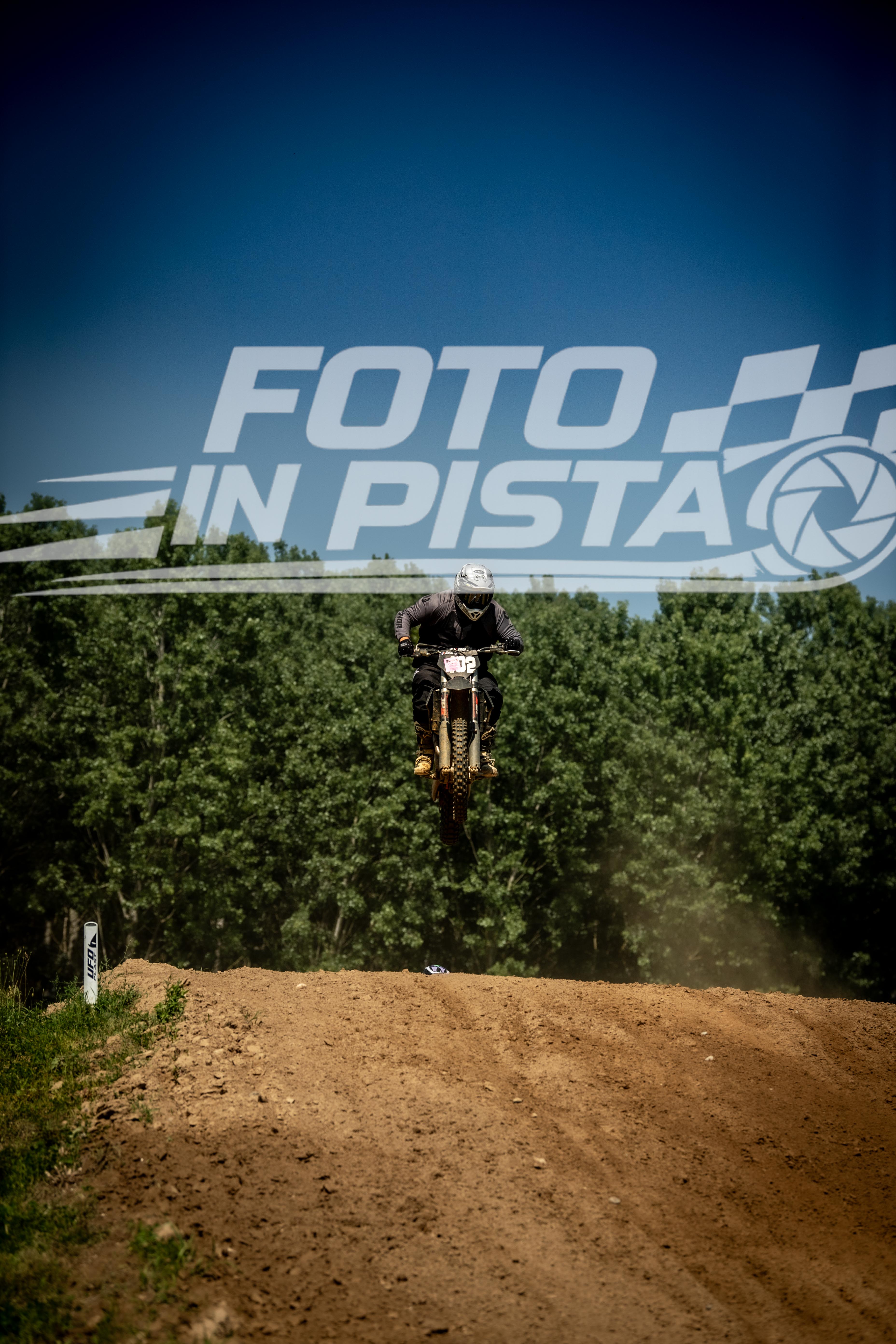 FM5_7636GOPRO2305
