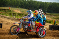 MOTORNEXTSIDEGOLD3105-212