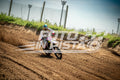 FM5_7546GOPRO2305