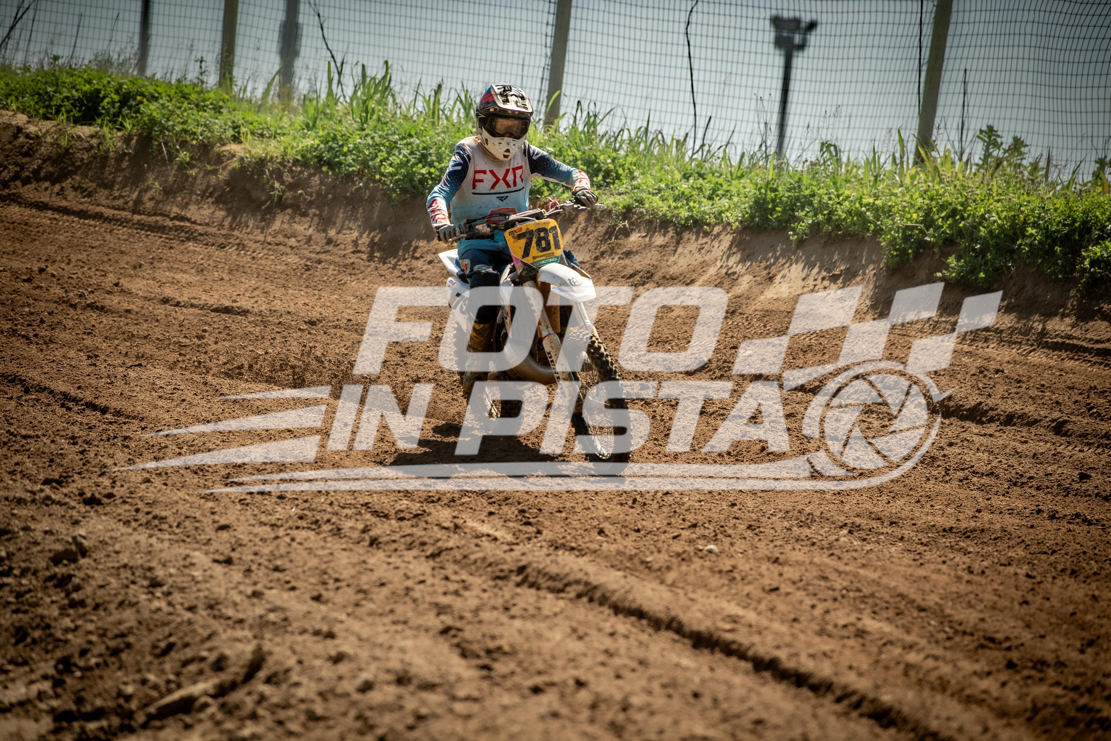 FM5_7590GOPRO2305