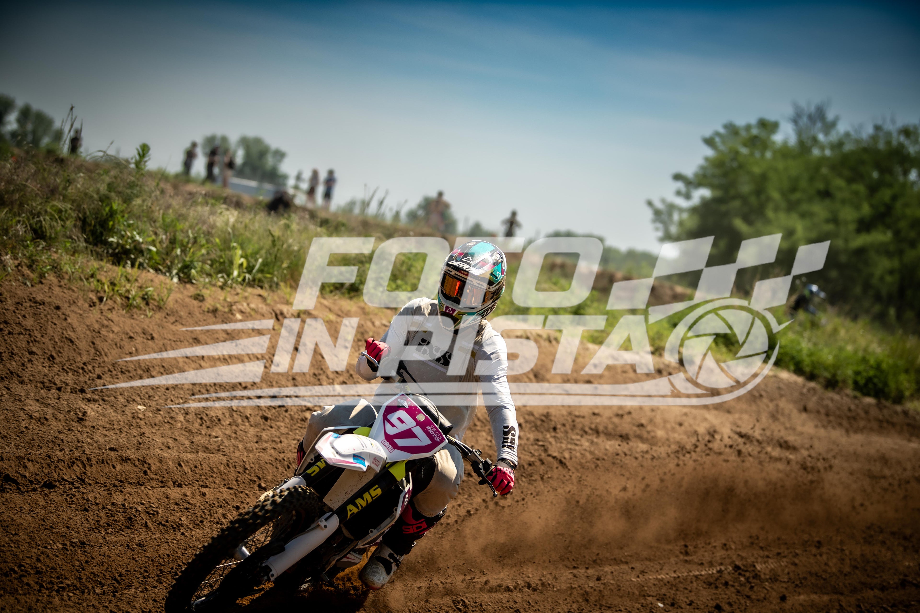 FM5_7781GOPRO2305