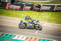 minibike-953