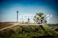 FM5_8076GOPRO2305