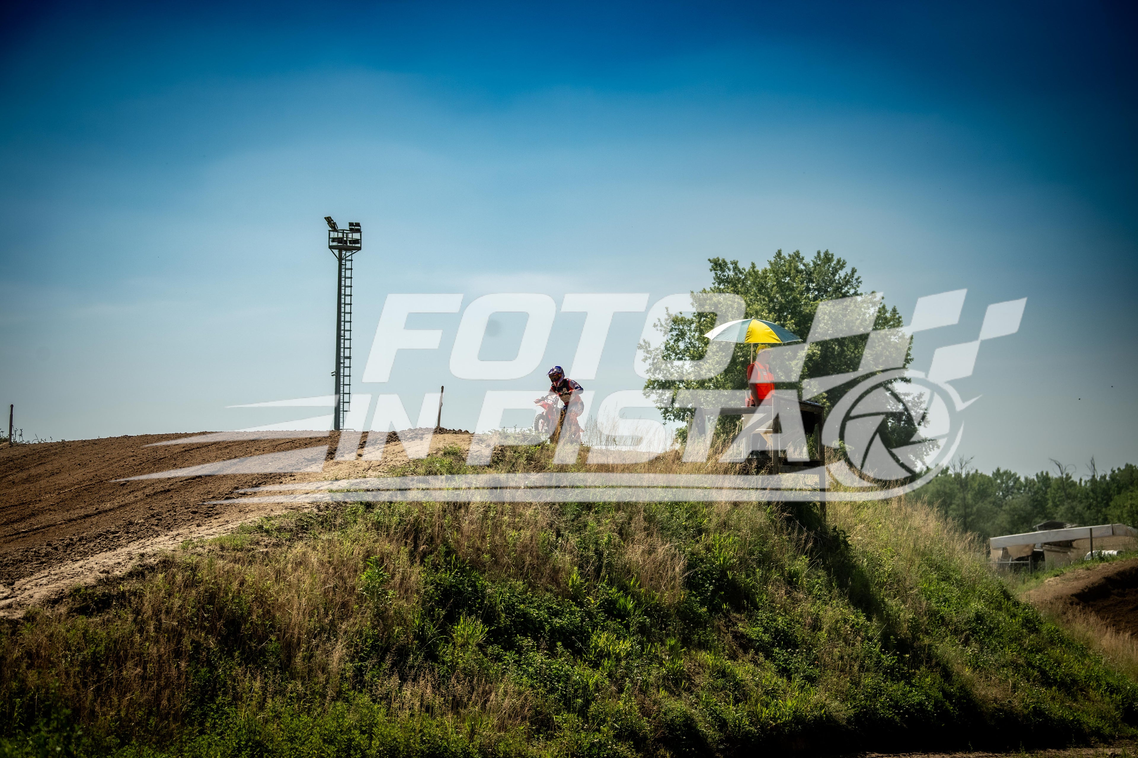 FM5_8076GOPRO2305