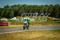 minibike-233