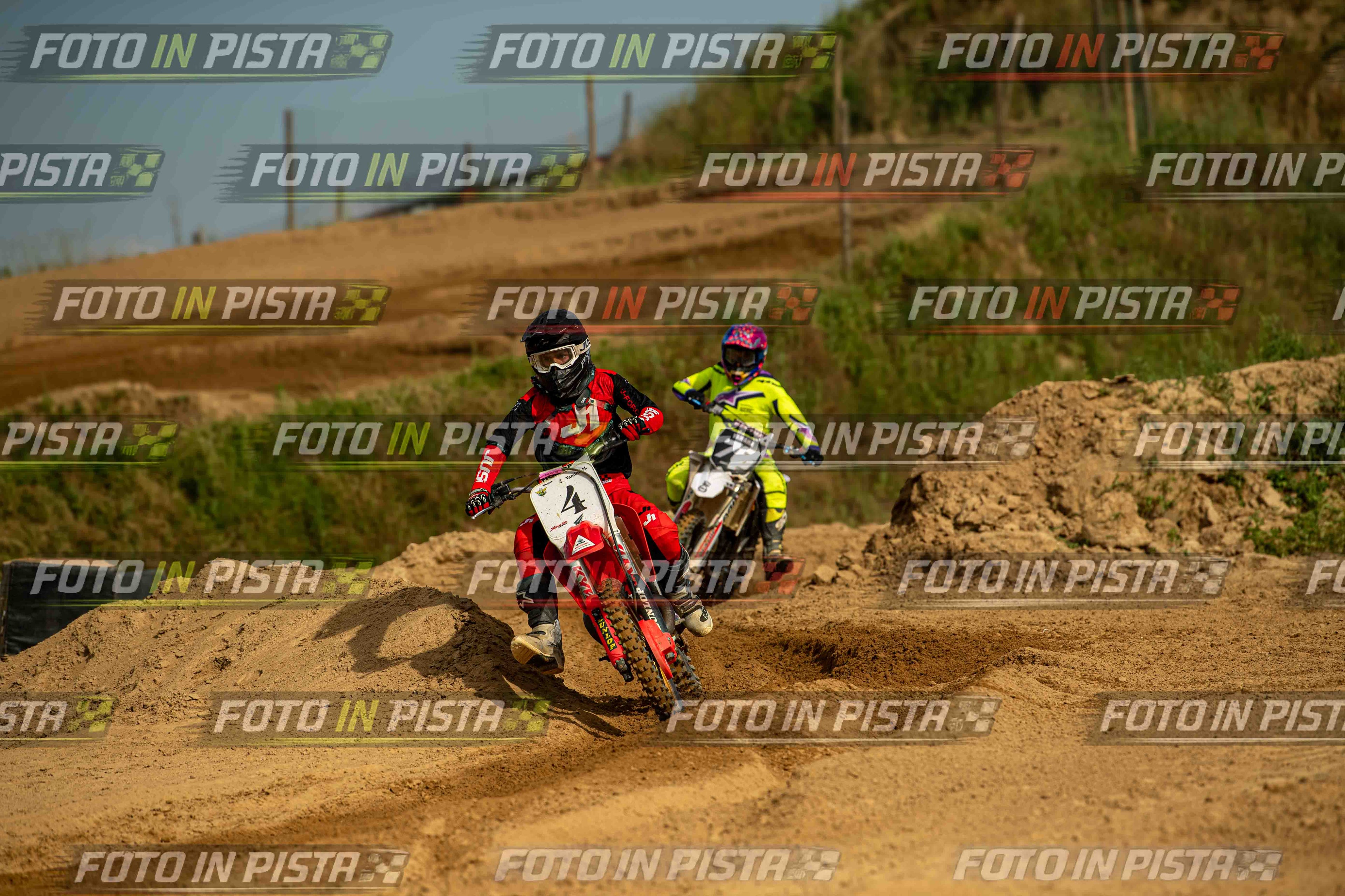 MOTORNEXTEPOCA3105-32