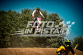 FM5_7691GOPRO2305