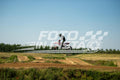FM5_7165GOPRO2305