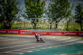 minibike-721