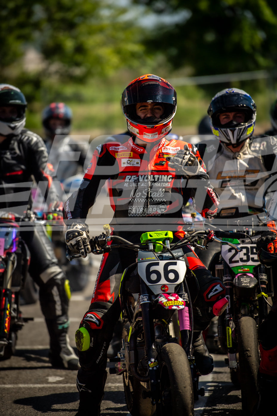 FM5_3812