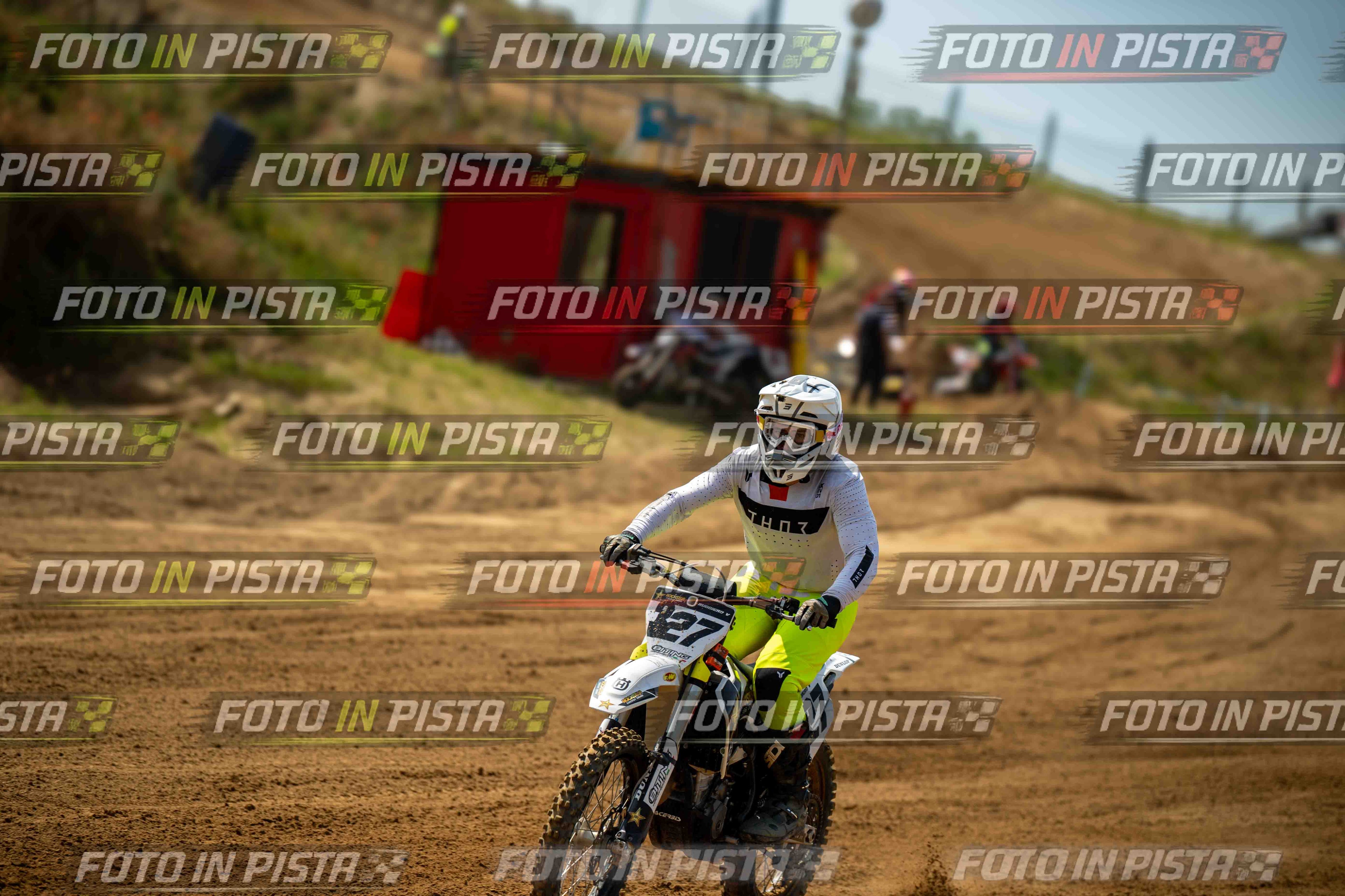MOTORNEXTEPOCAMXINTERREGIONALE3105-78