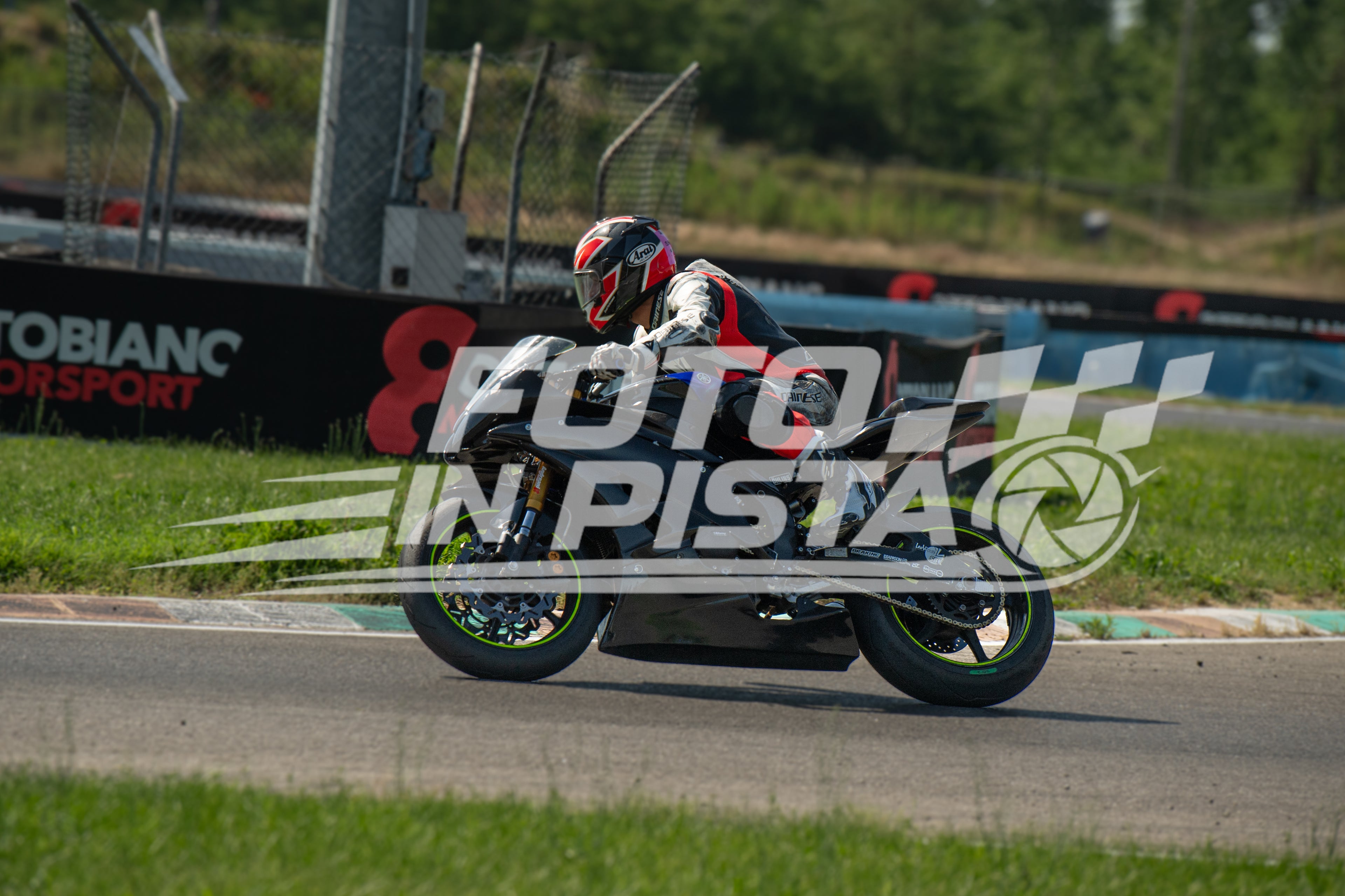 FM5_1481FILIPPORAPAGLIA