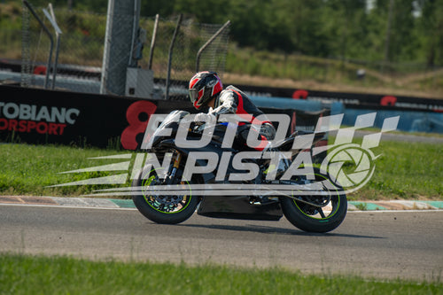 FM5_1481FILIPPORAPAGLIA