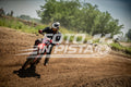 FM5_7794GOPRO2305