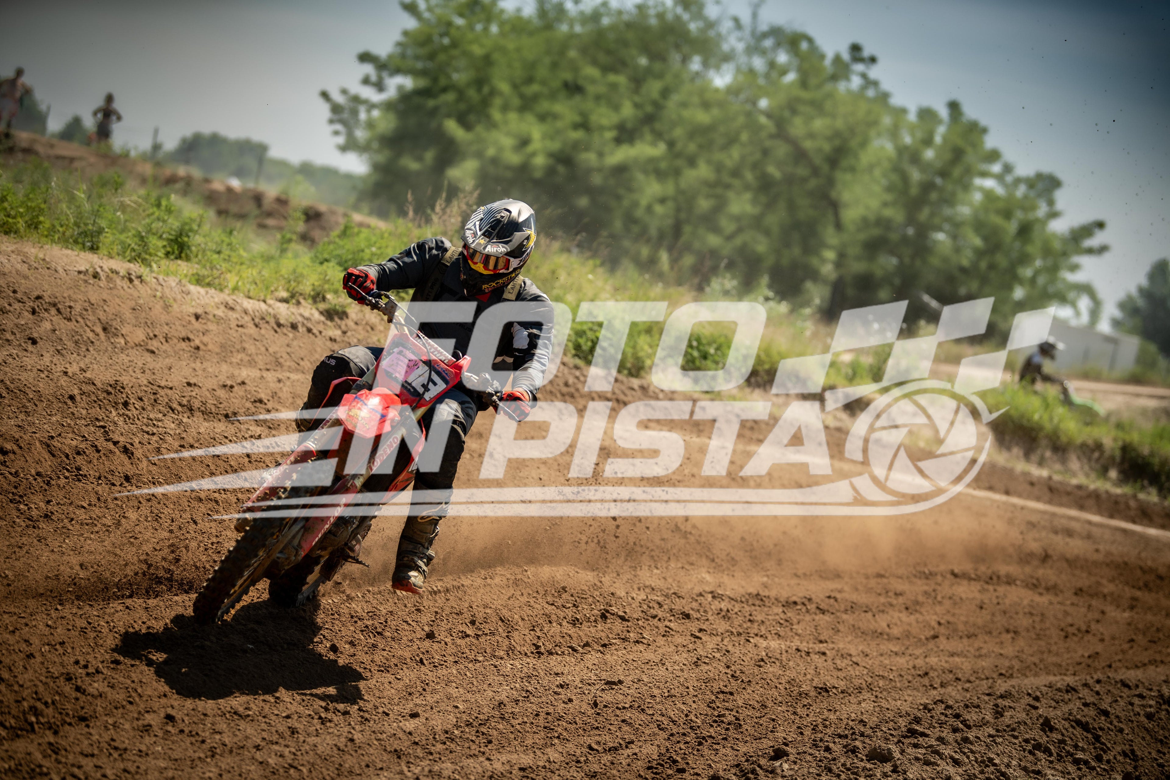 FM5_7794GOPRO2305