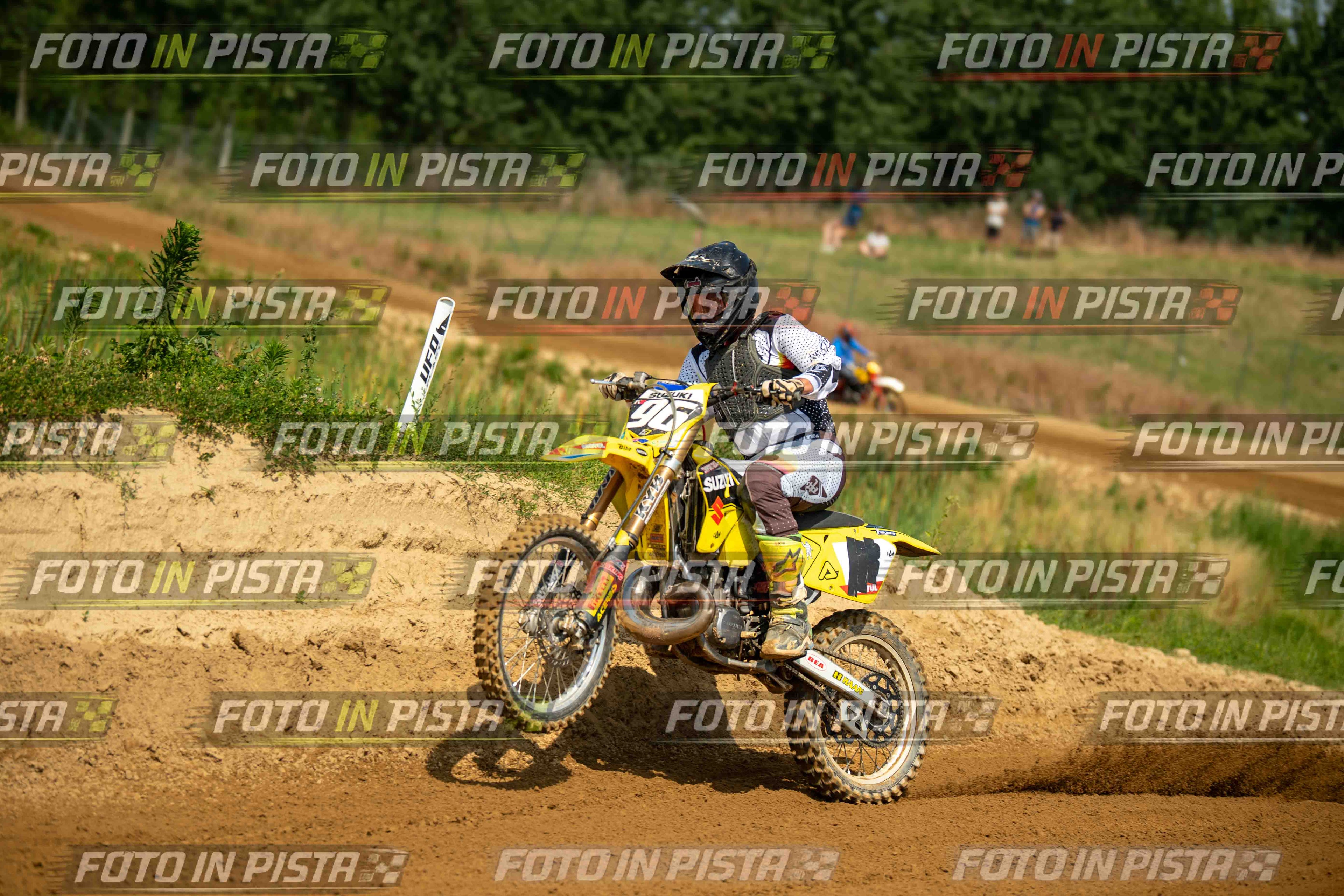 MOTORNEXTEPOCAMXINTERREGIONALE3105-334