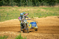 MOTORNEXTSIDEGOLD3105-165