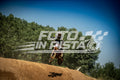 FM5_7713GOPRO2305