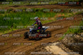 MOTORNEXTQUADSPORTYOUNG3105-361