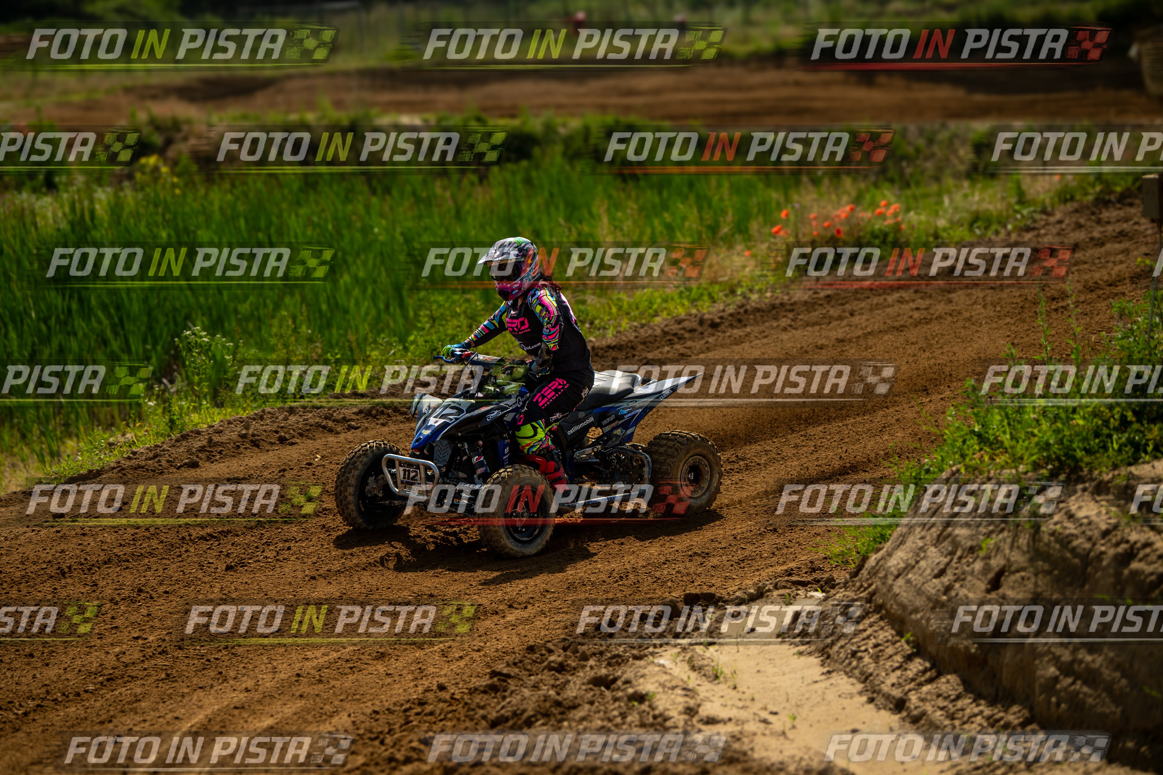 MOTORNEXTQUADSPORTYOUNG3105-361