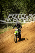 FM5_7965GOPRO2305