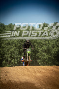 FM5_7664GOPRO2305
