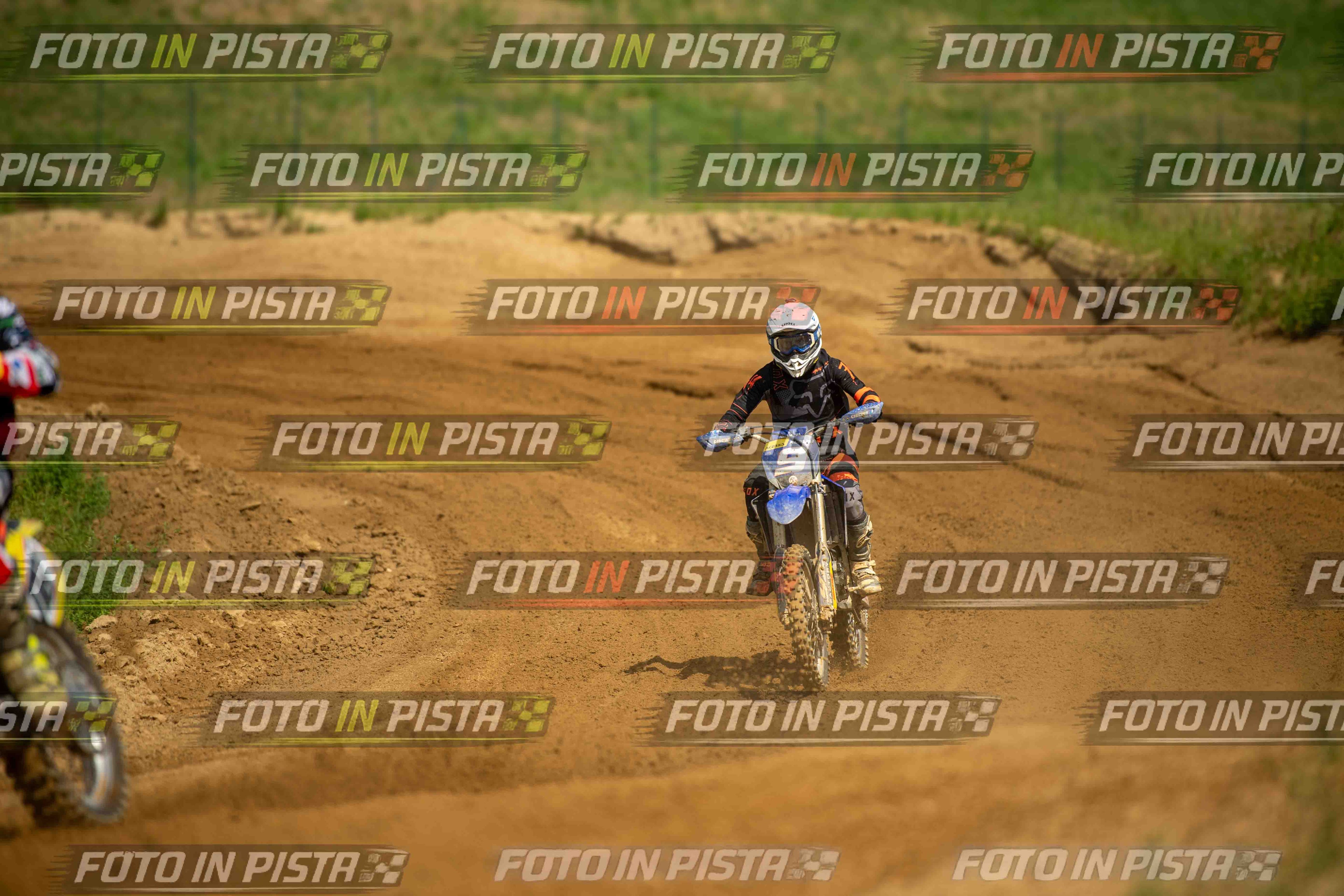 MOTORNEXTEPOCAMXINTERREGIONALE3105-297