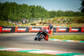 minibike-98