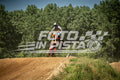 FM5_7882GOPRO2305