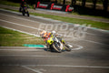 minibike-889