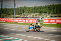 minibike-632
